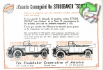 Studebaker 1919 86.jpg